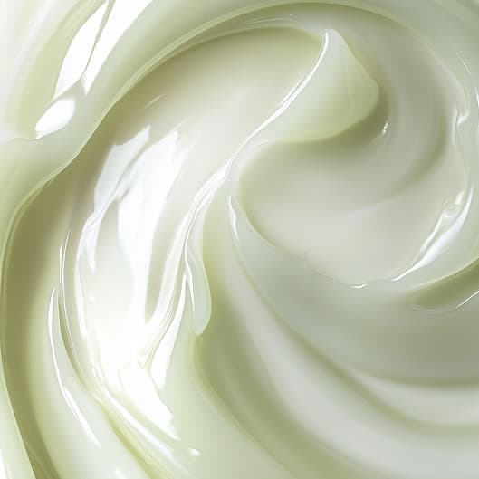 Radiance Luxe at Purebeauty Spa in McAllen, TX