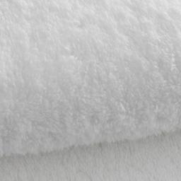 Microneedling with Exosomes 