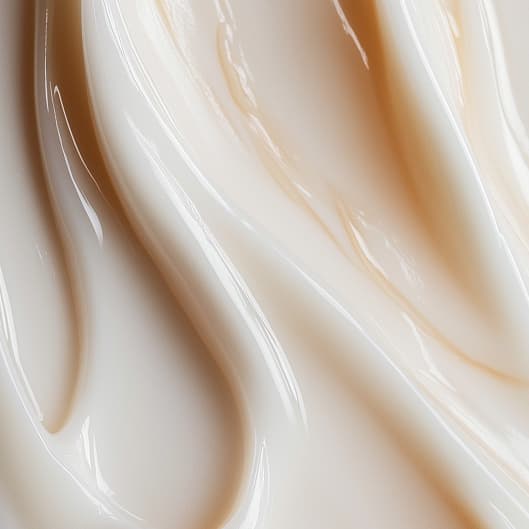 The Signature Glow at Purebeauty Spa in McAllen, TX